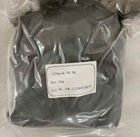 Lithium Iron Phosphate (LiFePO4)-Powder